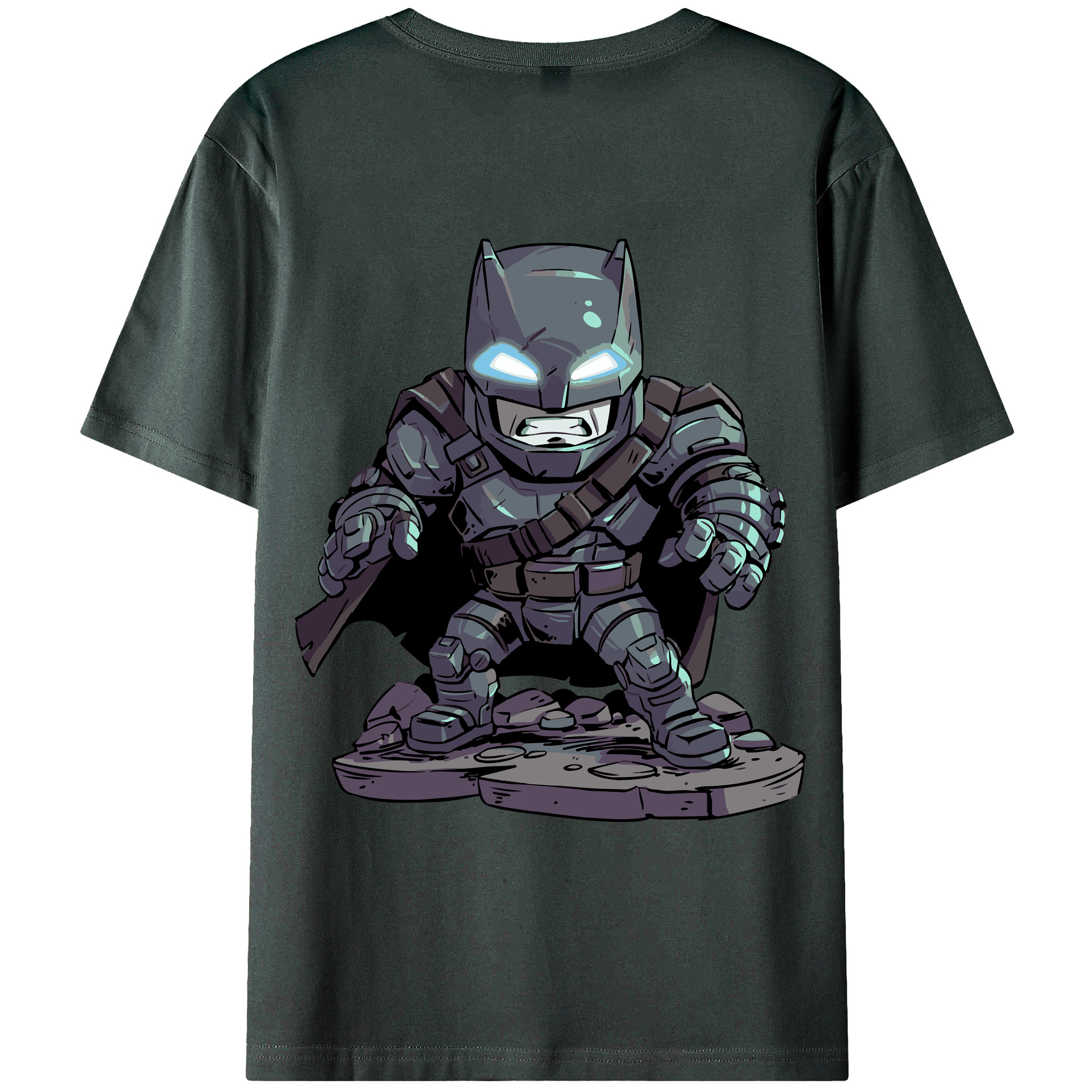（画像用） アベンジャーズ The Avengers 綿100％ メンズ半袖Tシャツ（バックプリント） 通気性